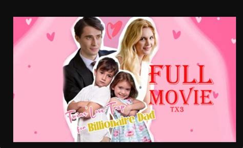 full movies on xvideos